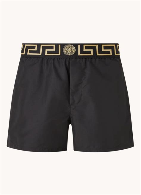 versace zwembroek|versace zwembroeken.